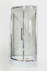   AquaStream Premium 90LC   