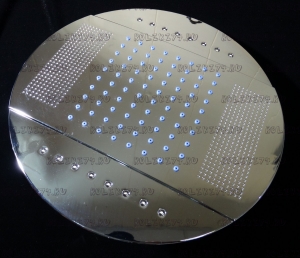   AS Comfort 178HW 170*90