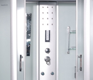   AS Comfort 178HW 170*90