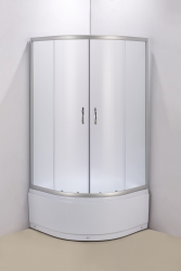   AquaStream Simple 110H 