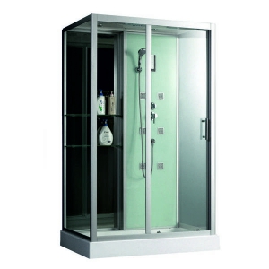 �������������� ���� VERONIS BN-205-�