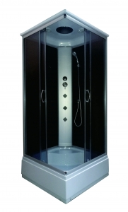   AS JUNIOR 99SMB 90*90