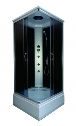   AS JUNIOR 99SMB 90*90