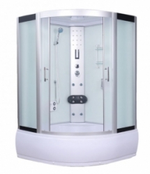   AS Comfort 130HW 130*130