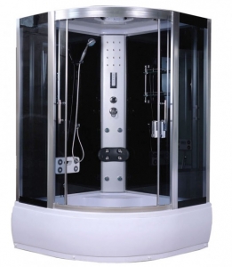   AS Comfort 150HB 150*150