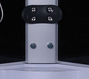   AS Comfort 150HB 150*150