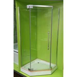 ������� ������ VERONIS KN-8-90