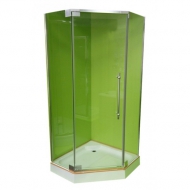 ������� ������ VERONIS KN-8-90