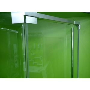 ������� ������ VERONIS KN-8-90