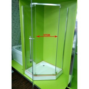 ������� ������ VERONIS KN-8-100