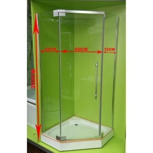 ������� ������ VERONIS KN-8-100