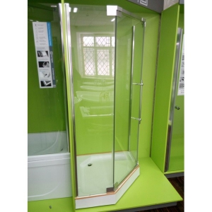 ������� ������ VERONIS KN-8-100