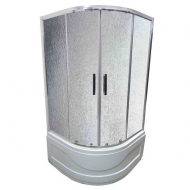 ������� ������ VERONIS KV-3-90 XL