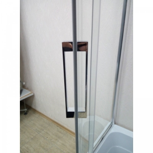 ������� ������ VERONIS KV-3-100 �������