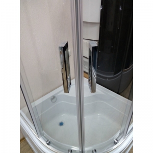 ������� ������ VERONIS KV-3-100 �������