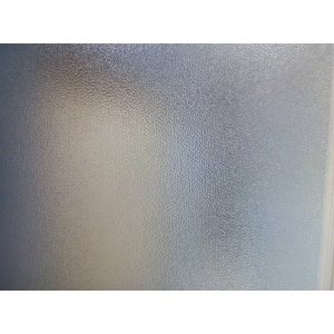 ������� ������ VERONIS KN-3-80 �������