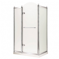   ORANS SR-1654-SILVER L 