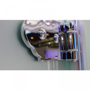   ORANS SR-1654-SILVER L 