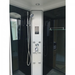   Atlantis AKL 50P-T (GR) 100*100