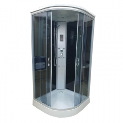   Atlantis AKL 50P-T (GR) 100*100