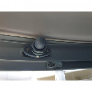   Atlantis AKL 50P-T (GR) 100*100