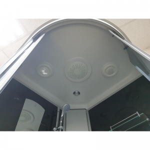   Atlantis AKL 50P-T (GR) 100*100