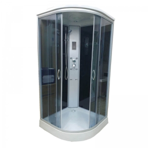 ó  Atlantis AKL 50P-T (GR) 100*100*220