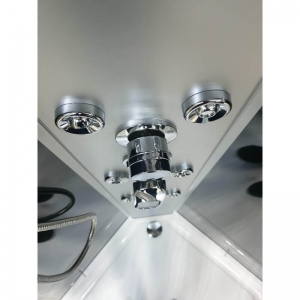 ó  Atlantis AKL 50P-T (GR) 100*100*220