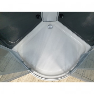 ó  Atlantis AKL 50P-T (GR) 100*100*220