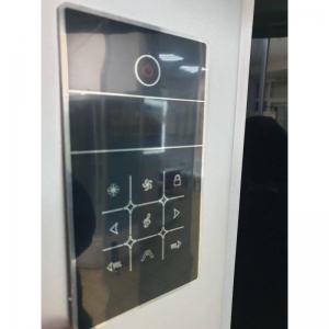 ó  Atlantis AKL 50P-T (GR) 100*100*220