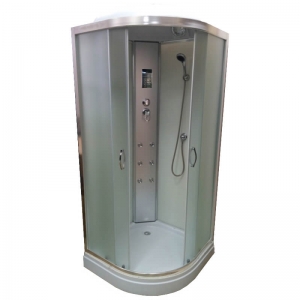   tlantis AKL 1325P-T (XL) 80*80