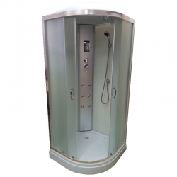   tlantis AKL 1325P-T (XL) 80*80