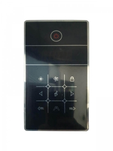   tlantis AKL 1325P-T (XL) 80*80